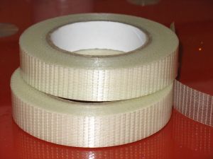 Hdpe Tape