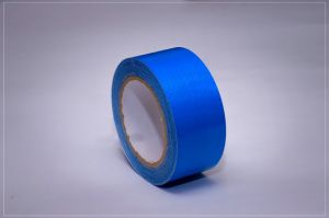 Hdpe Tape