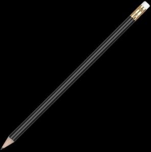 ORO Pencil
