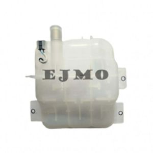 Coolant Tank Volvo 460