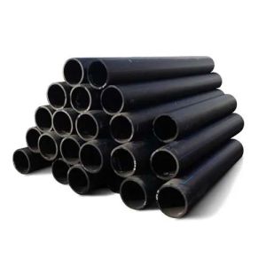 A53 Seamless Pipe