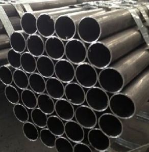 carbon steel seamless tube