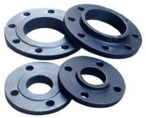 Carbon Steel SORF Flange