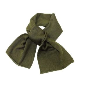 Military Scarf