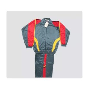 Army Tracksuit