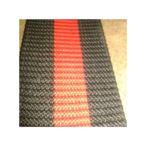 Unisex Military Belt