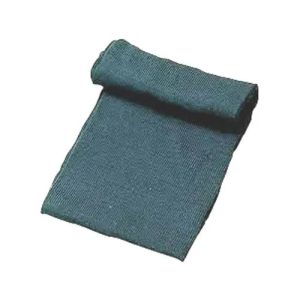 Military Scarf