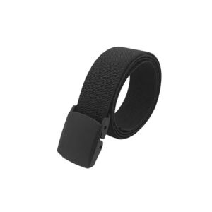 Unisex Military Belt