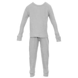 Mens Body Warmer