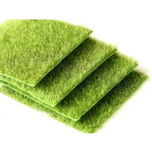 Artificial Grass Floor Carpet
