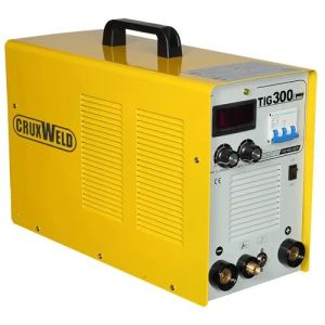 Series Welding Machine