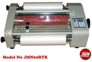 Thermal Lamination Machine