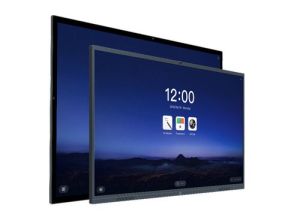 Maxhub Interactive Flat Panel