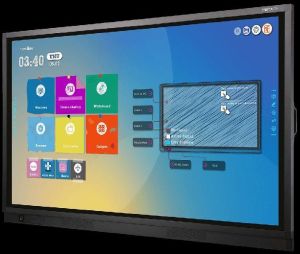 Newline Interactive Flat Panel