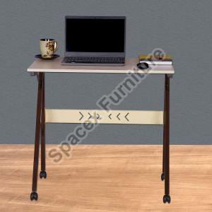 arrow 80 - maple laptop table