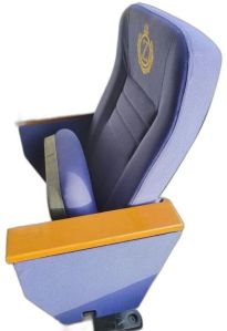 Home Theater Seat