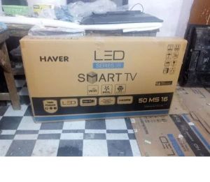 Intex LED TV