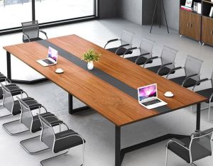 Modern Conference Table