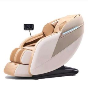 Evexia Robotics Massage Chair