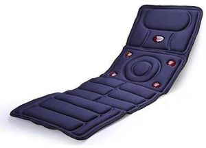 massage mattress