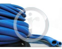 Neoprene Rubber Tubes