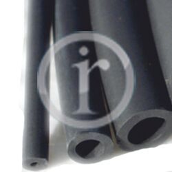 viton rubber tubes