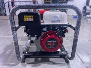 Honda Portable Generator