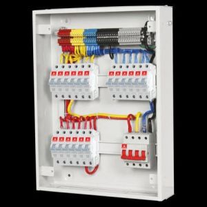 Power Distribution Board