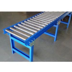 Roller Conveyor Frame