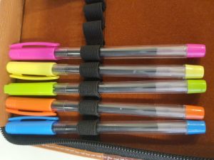 Hydro Gel Pen