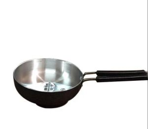 Aluminium Frying Pan