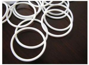 Ptfe O Ring