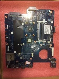 Asus Laptop Motherboard