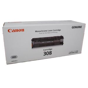 canon toner cartridges