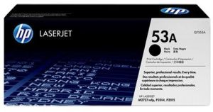 Hp Toner Cartridges