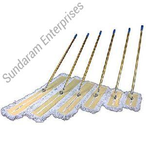 Dry Mop