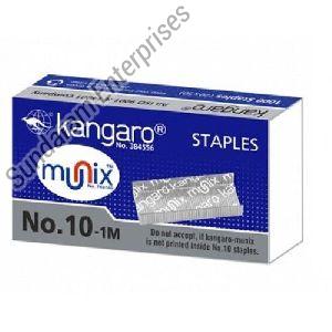Kangaro Stapler Pin