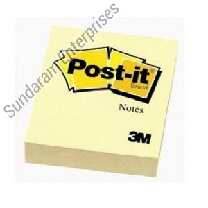 Post-It Note