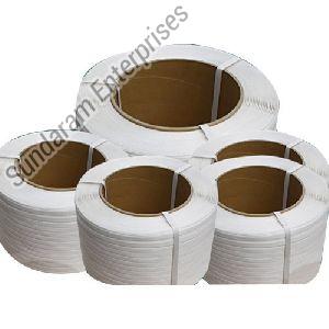 Strapping Patti Roll