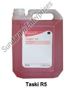 Taski R5 Air Freshener