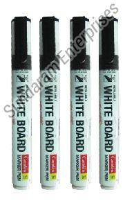 Whiteboard Marker Pen