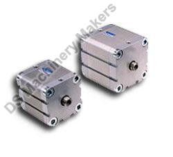 Compact Air Cylinders