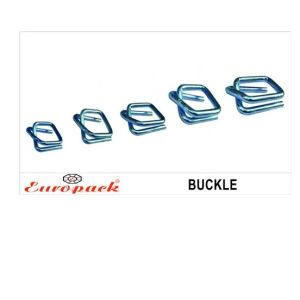 GI Wire Buckles