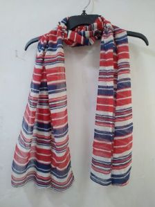 Womens Stoles