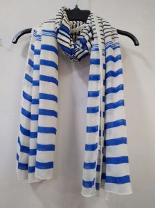 Womens Stoles