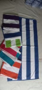 Hotel Towel