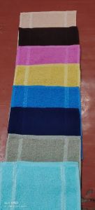 Hotel Towel
