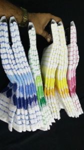 Kitchen Towel