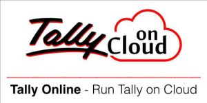 Tally Cloud Hosting Services