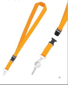 Lanyard Printing Services